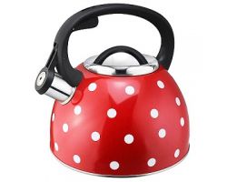 0000b7e17aa611ecba9a3cecef80dc95_142760bc7aa611ecba9a3cecef80dc95