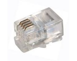 000808bbcc5111ecba9e3cecef80dc95_000808bccc5111ecba9e3cecef80dc95