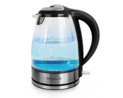 001bb60a708511edbaa23cecef80dc95_298d2fcc708511edbaa23cecef80dc95