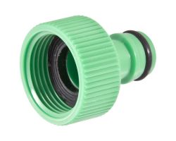 006b83899c2111ebbb166466b3016d90_32de723ba54311eebab43cecef80dc95