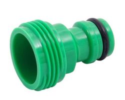 006b838a9c2111ebbb166466b3016d90_2ff49400a4e411ecba9c3cecef80dc95