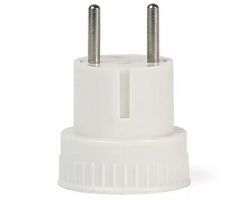 006b838e9c2111ebbb166466b3016d90_5b15a9a1f5e611ecba9f3cecef80dc95