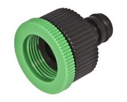 006b838f9c2111ebbb166466b3016d90_5921d4eaa4e611ecba9c3cecef80dc95