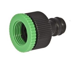 006b83919c2111ebbb166466b3016d90_5e5ad7fbc20711ecba9c3cecef80dc95