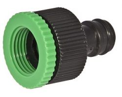 006b83929c2111ebbb166466b3016d90_7987f0baa4e511ecba9c3cecef80dc95