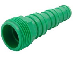 006b83939c2111ebbb166466b3016d90_f4a43a78a4e311ecba9c3cecef80dc95