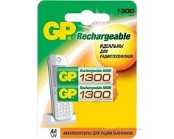 006b83a29c2111ebbb166466b3016d90_1fe05ad79c4211ebbb166466b3016d90