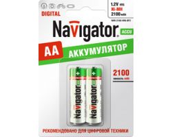 006b83b19c2111ebbb166466b3016d90_1fe05ae69c4211ebbb166466b3016d90