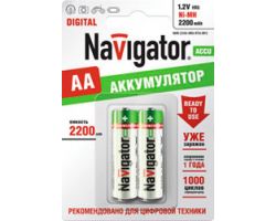 006b83b29c2111ebbb166466b3016d90_1fe05ae79c4211ebbb166466b3016d90