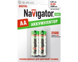 006b83b39c2111ebbb166466b3016d90_1fe05ae89c4211ebbb166466b3016d90