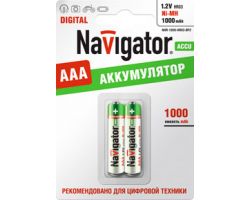 006b83b59c2111ebbb166466b3016d90_2d22c3799c4211ebbb166466b3016d90