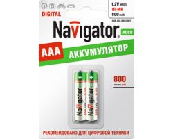 006b83b69c2111ebbb166466b3016d90_2d22c37a9c4211ebbb166466b3016d90