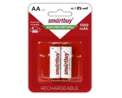 006b83b89c2111ebbb166466b3016d90_2d22c37c9c4211ebbb166466b3016d90