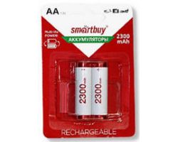 006b83b99c2111ebbb166466b3016d90_2d22c37d9c4211ebbb166466b3016d90