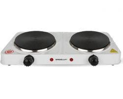 00770824708211edbaa23cecef80dc95_594c9901708211edbaa23cecef80dc95