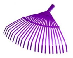 007c495ca44011ecba9c3cecef80dc95_2181ca9aa44011ecba9c3cecef80dc95