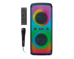 007ce2f3e04011eebab63cecef80dc95_6e9d05fff8b611eebab73cecef80dc95