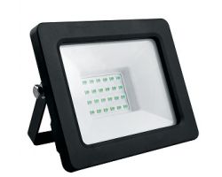 00a15798477611ecba9a3cecef80dc95_06b13bf3477611ecba9a3cecef80dc95