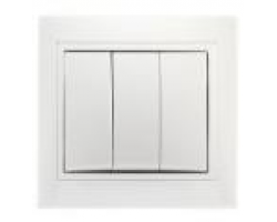 00a3ef3a305611eebaaa3cecef80dc95_01218f11305611eebaaa3cecef80dc95