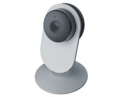 00c5ef2b40a511edbaa23cecef80dc95_00c5ef5040a511edbaa23cecef80dc95