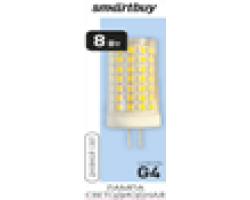 00d3089a97db11eebab43cecef80dc95_00d308f297db11eebab43cecef80dc95