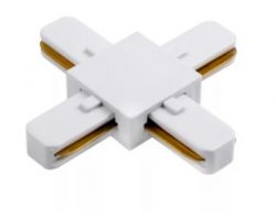 00d3ea24357a11edbaa23cecef80dc95_287efab3357a11edbaa23cecef80dc95