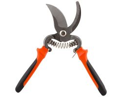 011140dea2bf11edbaa23cecef80dc95_0b68de8aa2bf11edbaa23cecef80dc95