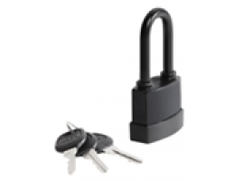 011329f472ee11eebab03cecef80dc95_01132a1972ee11eebab03cecef80dc95