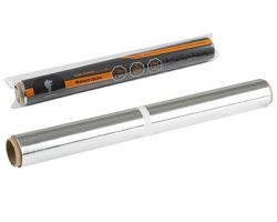 011f8d49670a11edbaa23cecef80dc95_14b1afe0670a11edbaa23cecef80dc95