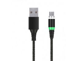 01278cefe51411ebba923cecef80dc95_b5723220e52411ebba933cecef80dc95