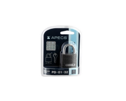 0127ad4e9c2511ebbb166466b3016d90_73f764b99c4311ebbb166466b3016d90