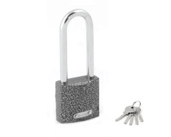 0127ad549c2511ebbb166466b3016d90_73f764bf9c4311ebbb166466b3016d90