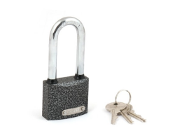 0127ad559c2511ebbb166466b3016d90_73f764c09c4311ebbb166466b3016d90