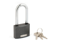 0127ad579c2511ebbb166466b3016d90_73f764c29c4311ebbb166466b3016d90