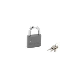 0127ad599c2511ebbb166466b3016d90_73f764c49c4311ebbb166466b3016d90