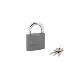 0127ad5a9c2511ebbb166466b3016d90_73f764c59c4311ebbb166466b3016d90