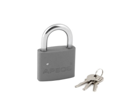 0127ad5b9c2511ebbb166466b3016d90_73f764c69c4311ebbb166466b3016d90