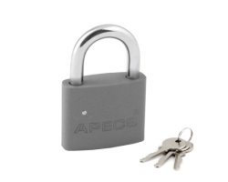 0127ad5c9c2511ebbb166466b3016d90_73f764c79c4311ebbb166466b3016d90