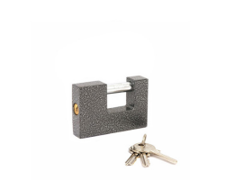 0127ad5f9c2511ebbb166466b3016d90_73f764ca9c4311ebbb166466b3016d90