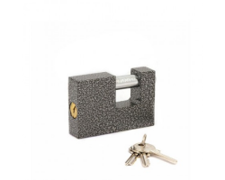 0127ad609c2511ebbb166466b3016d90_73f764cb9c4311ebbb166466b3016d90