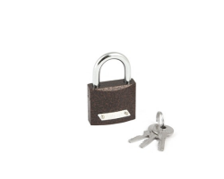 0127ad669c2511ebbb166466b3016d90_73f764d19c4311ebbb166466b3016d90