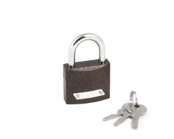 0127ad679c2511ebbb166466b3016d90_73f764d29c4311ebbb166466b3016d90