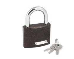 0127ad699c2511ebbb166466b3016d90_73f764d49c4311ebbb166466b3016d90