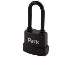 0127ad6c9c2511ebbb166466b3016d90_b58381c0c18c11eebab43cecef80dc95