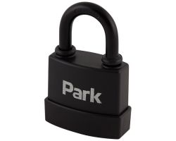 0127ad6d9c2511ebbb166466b3016d90_6ba6c292a47a11eebab43cecef80dc95