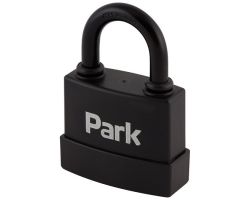 0127ad6f9c2511ebbb166466b3016d90_bd3ca644a47a11eebab43cecef80dc95