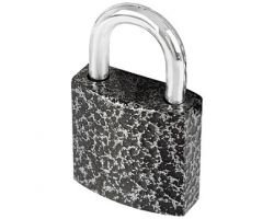 0127ad709c2511ebbb166466b3016d90_4f36f262e86f11ecba9f3cecef80dc95