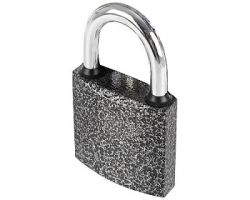 0127ad719c2511ebbb166466b3016d90_a8256580af2d11ecba9c3cecef80dc95