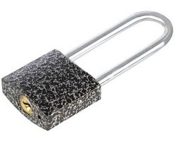 0127ad729c2511ebbb166466b3016d90_29230b7ce86f11ecba9f3cecef80dc95