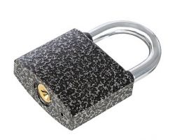 0127ad739c2511ebbb166466b3016d90_a118d2b787f411ecba9a3cecef80dc95